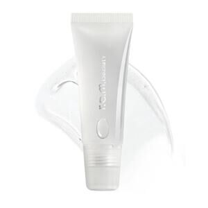 REM Beauty Utmost Importance CLEAR Plumping
LIPGLOSS